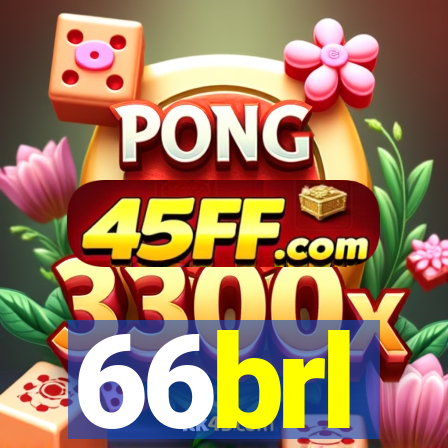 66brl