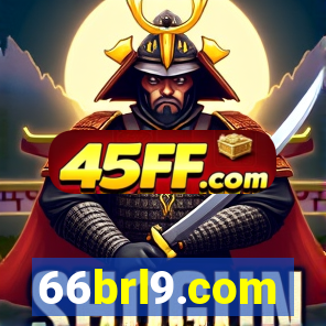 66brl9.com