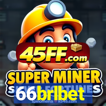 66brlbet