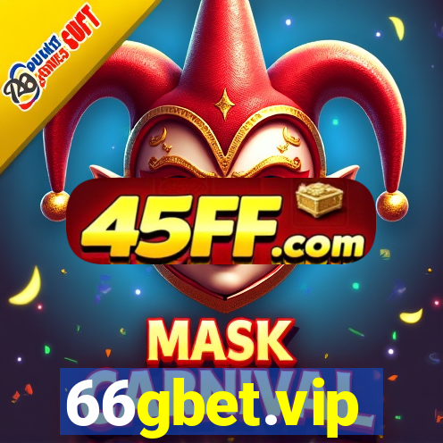 66gbet.vip