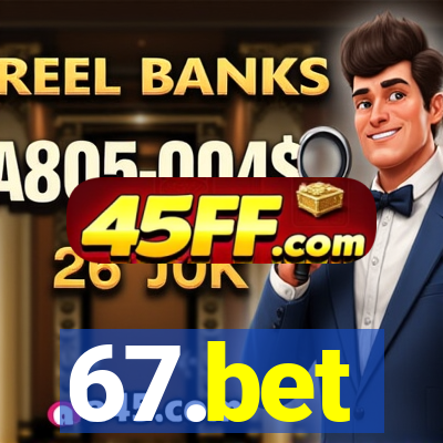 67.bet