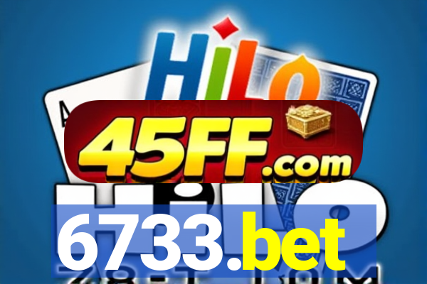 6733.bet