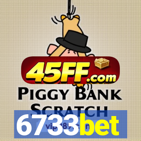 6733bet