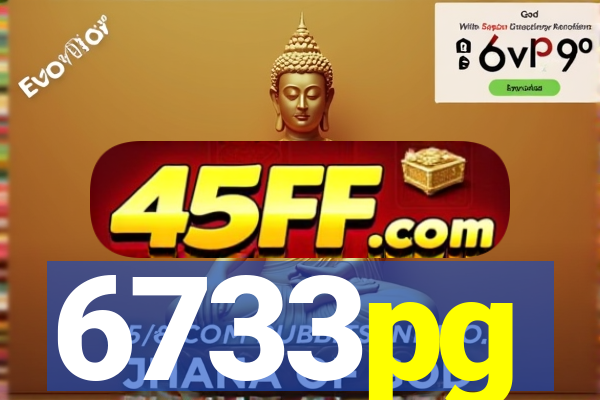6733pg
