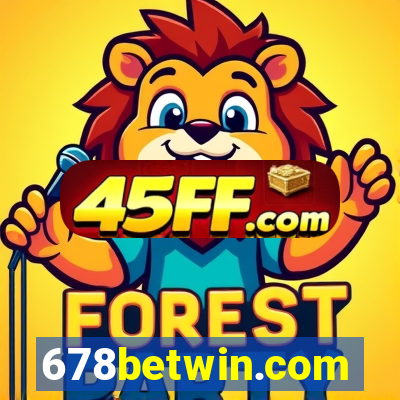 678betwin.com