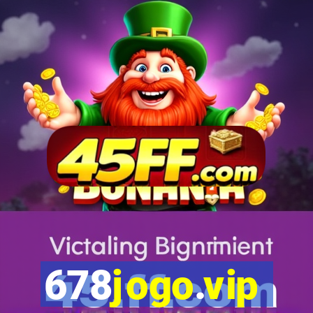 678jogo.vip