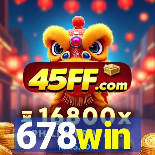 678win