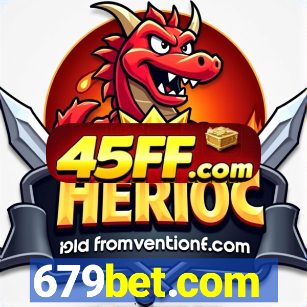 679bet.com
