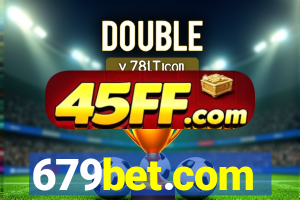 679bet.com