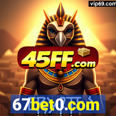 67bet0.com