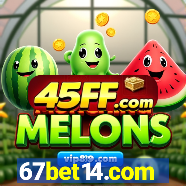 67bet14.com