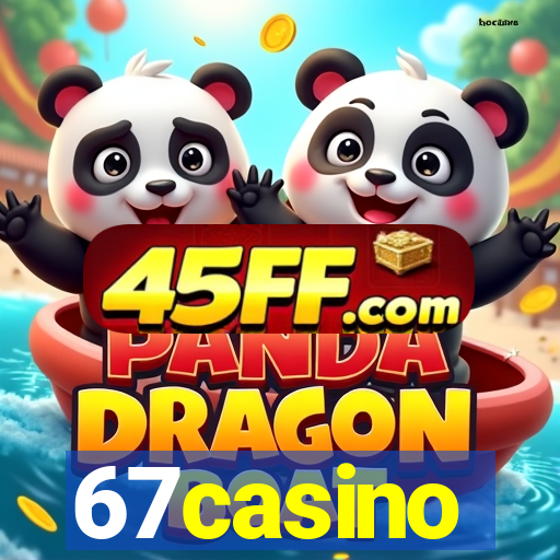 67casino