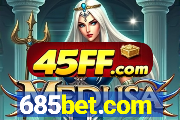 685bet.com