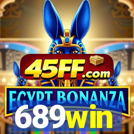 689win