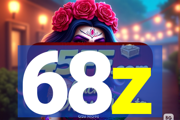 68z