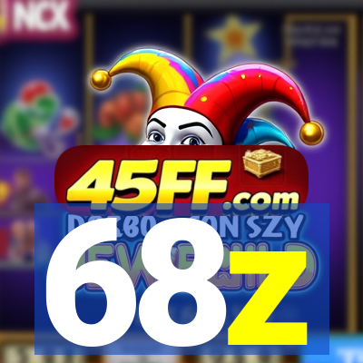 68z