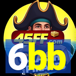 6bb