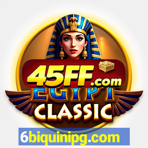 6biquinipg.com