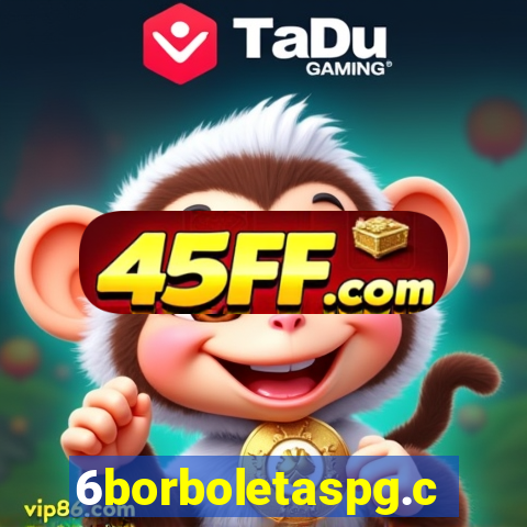 6borboletaspg.com