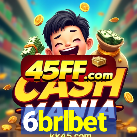6brlbet