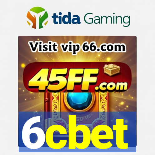 6cbet