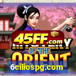 6ciliospg.com