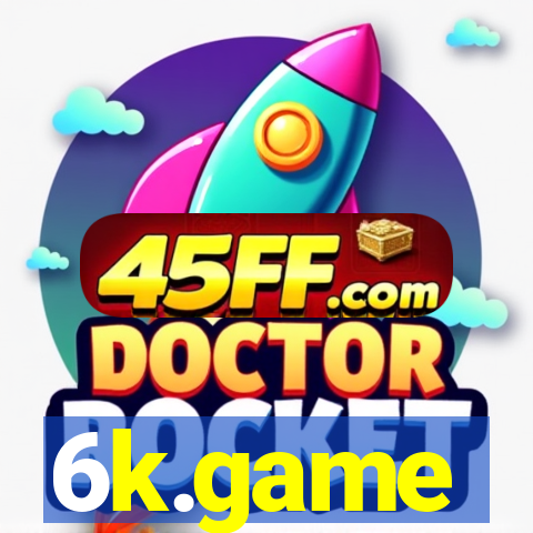 6k.game