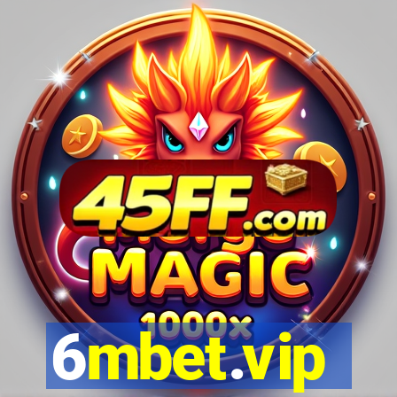 6mbet.vip