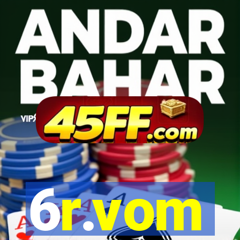 6r.vom