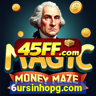 6ursinhopg.com