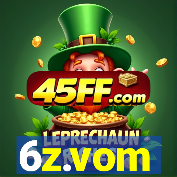 6z.vom