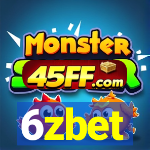 6zbet