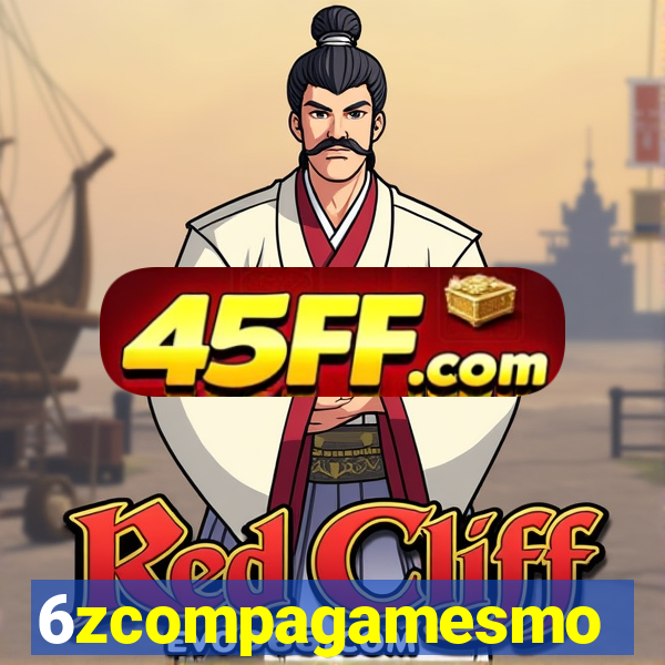 6zcompagamesmo