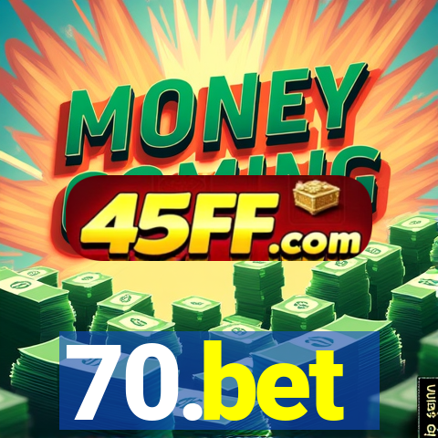 70.bet
