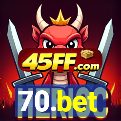 70.bet