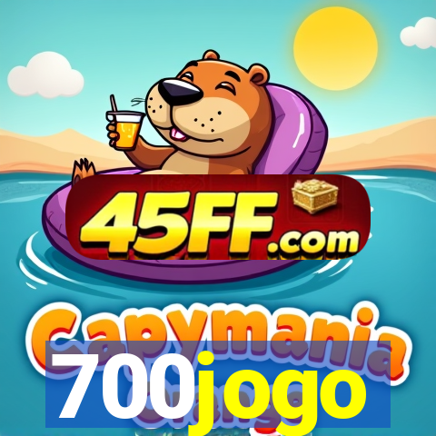 700jogo