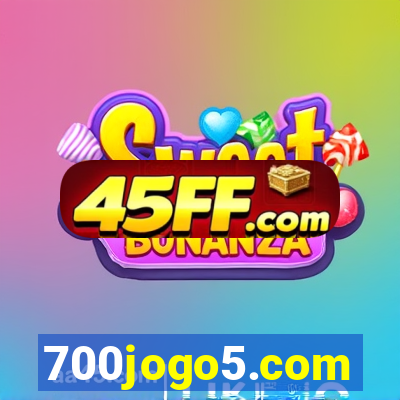 700jogo5.com