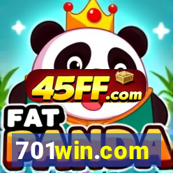 701win.com