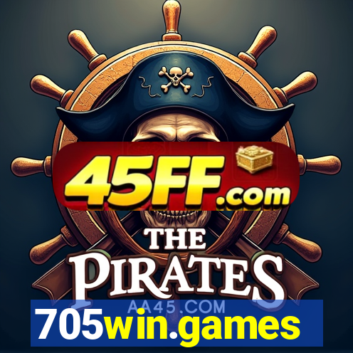 705win.games
