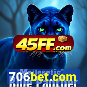 706bet.com