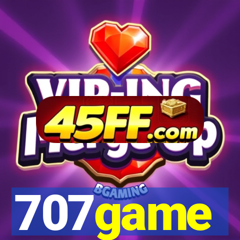 707game