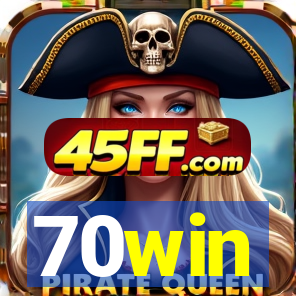 70win