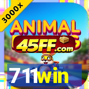 711win