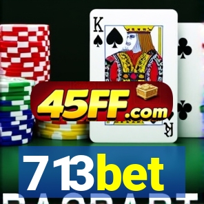 713bet