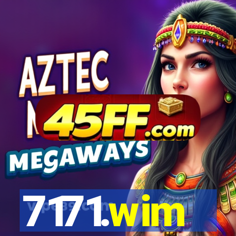 7171.wim