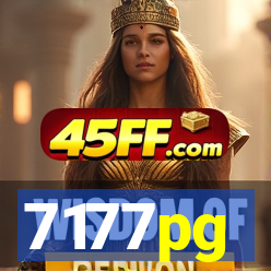 7177pg
