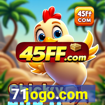 71jogo.com
