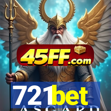 721bet