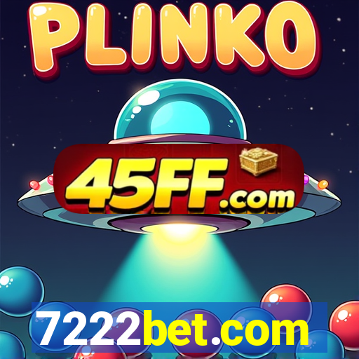 7222bet.com