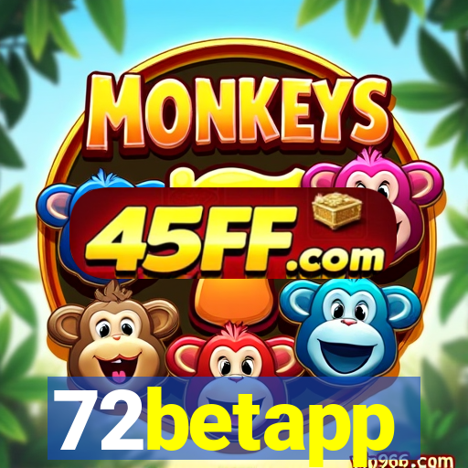 72betapp